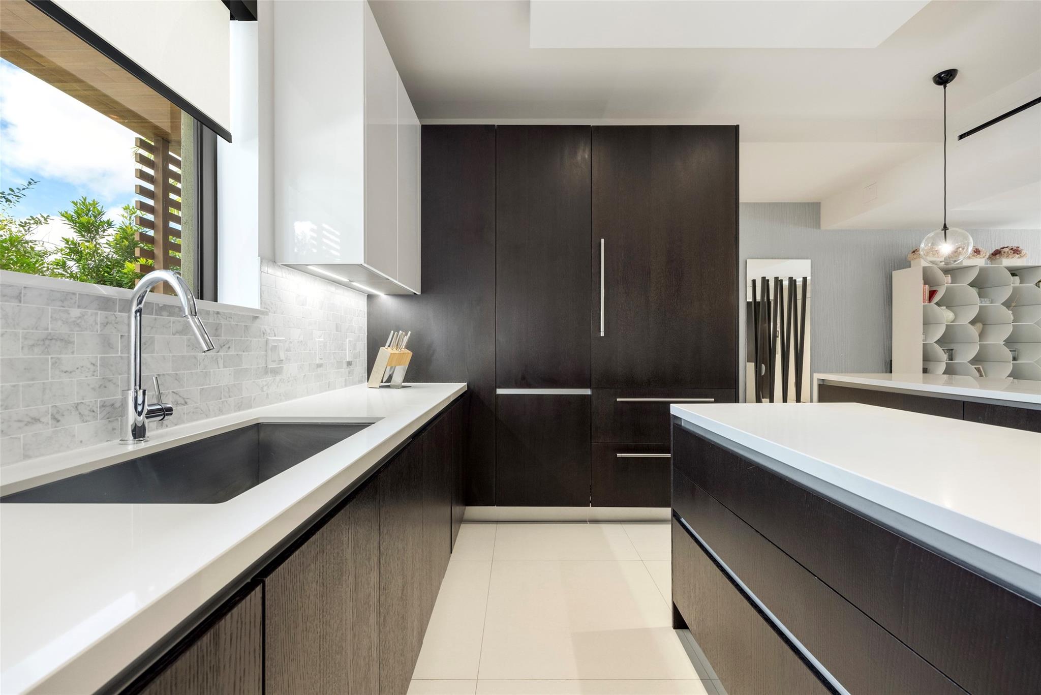 30 Thirty North Ocean - Residential