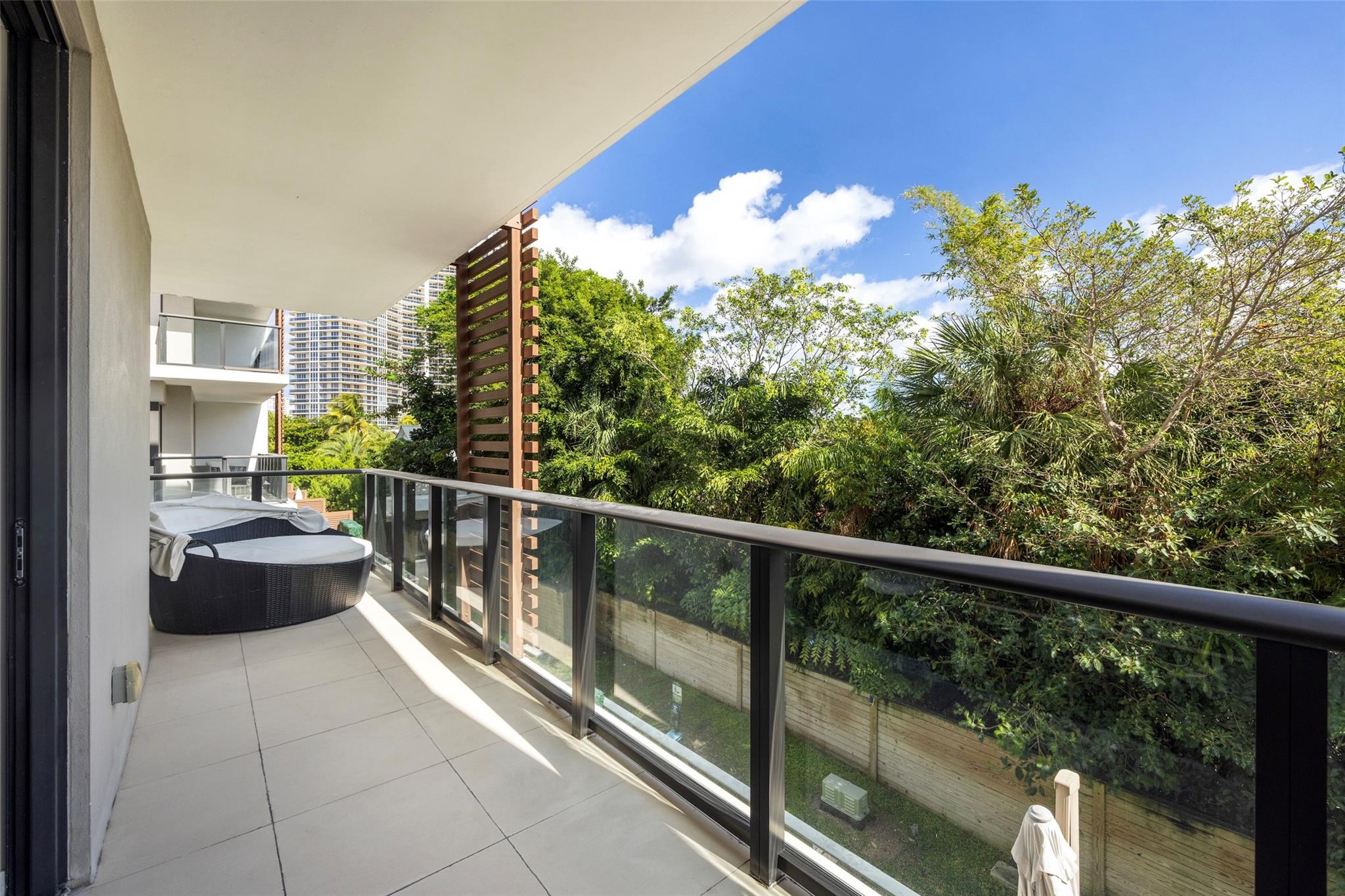 30 Thirty North Ocean - Residential