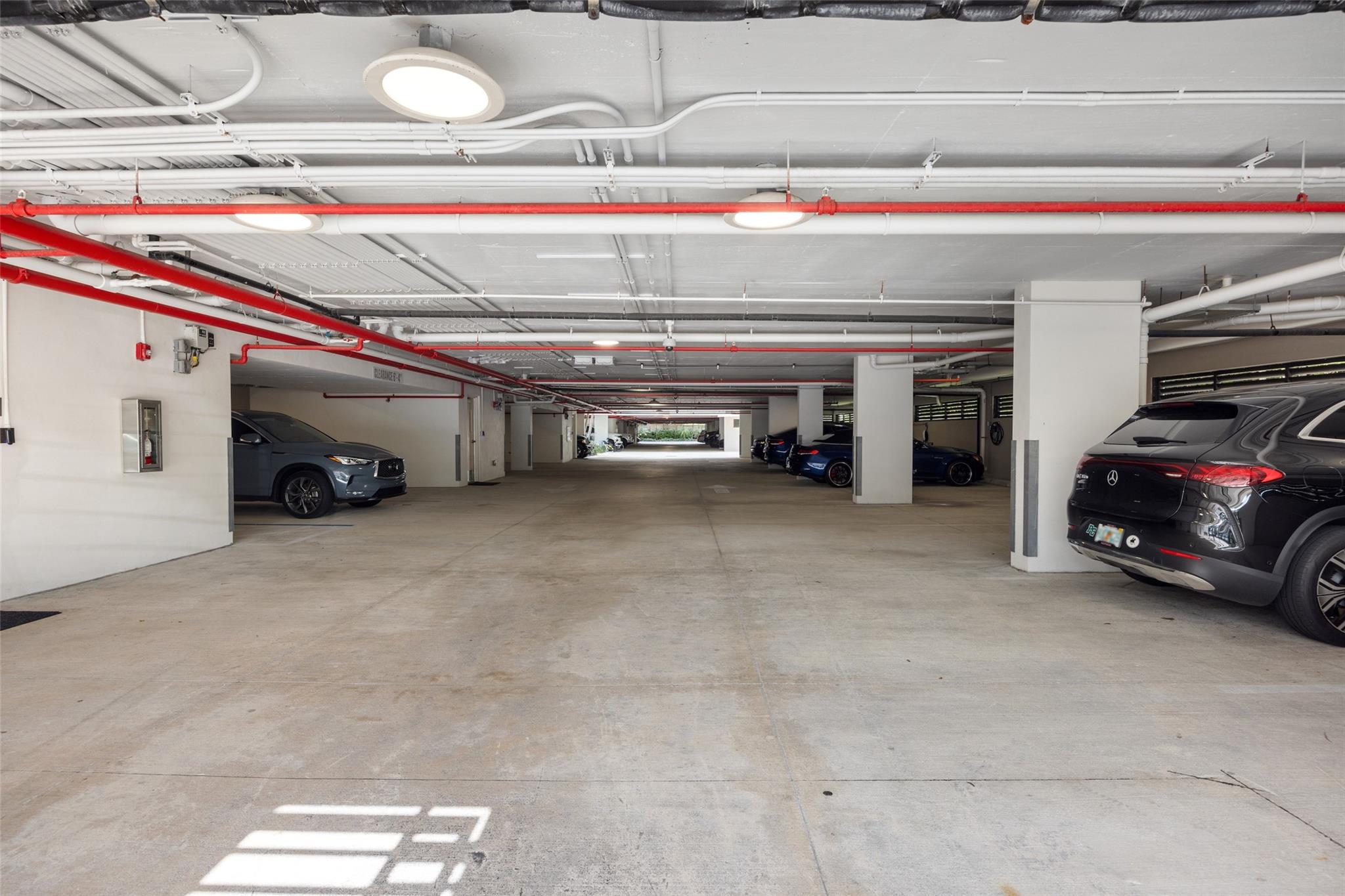 30 Thirty North Ocean - Residential