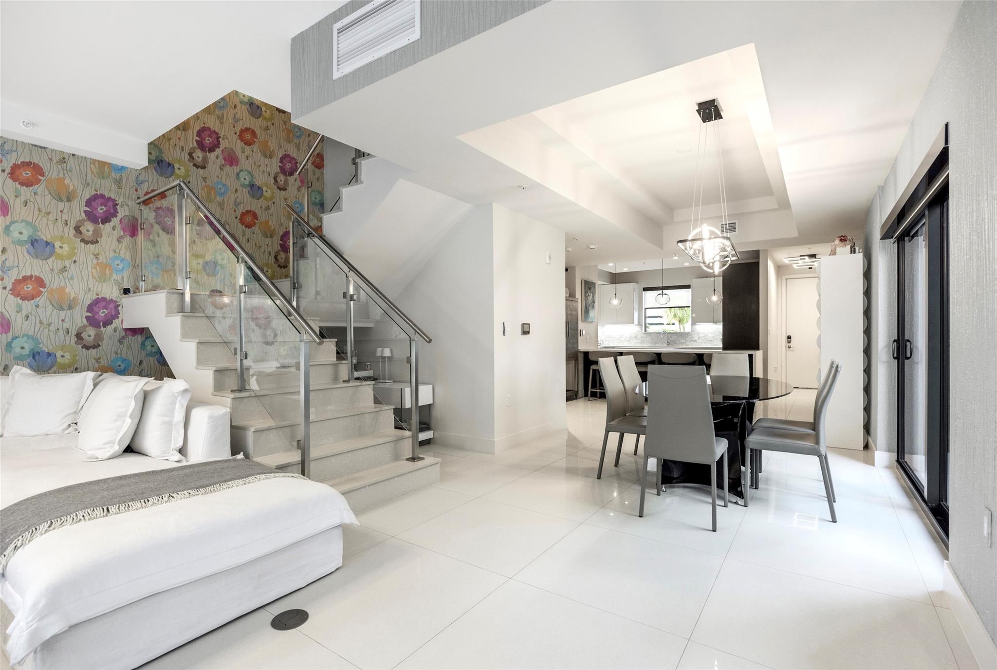 30 Thirty North Ocean - Residential