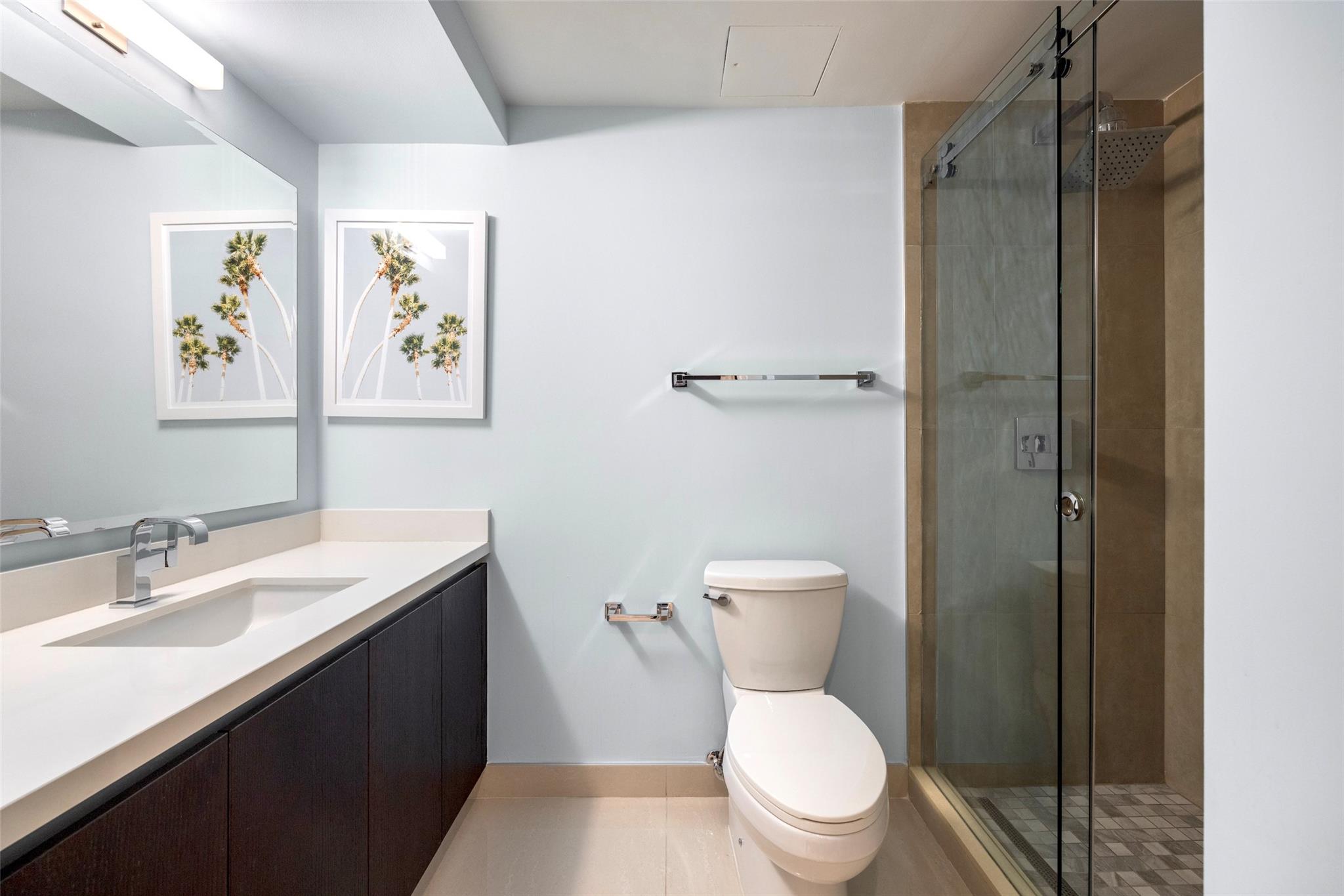 30 Thirty North Ocean - Residential