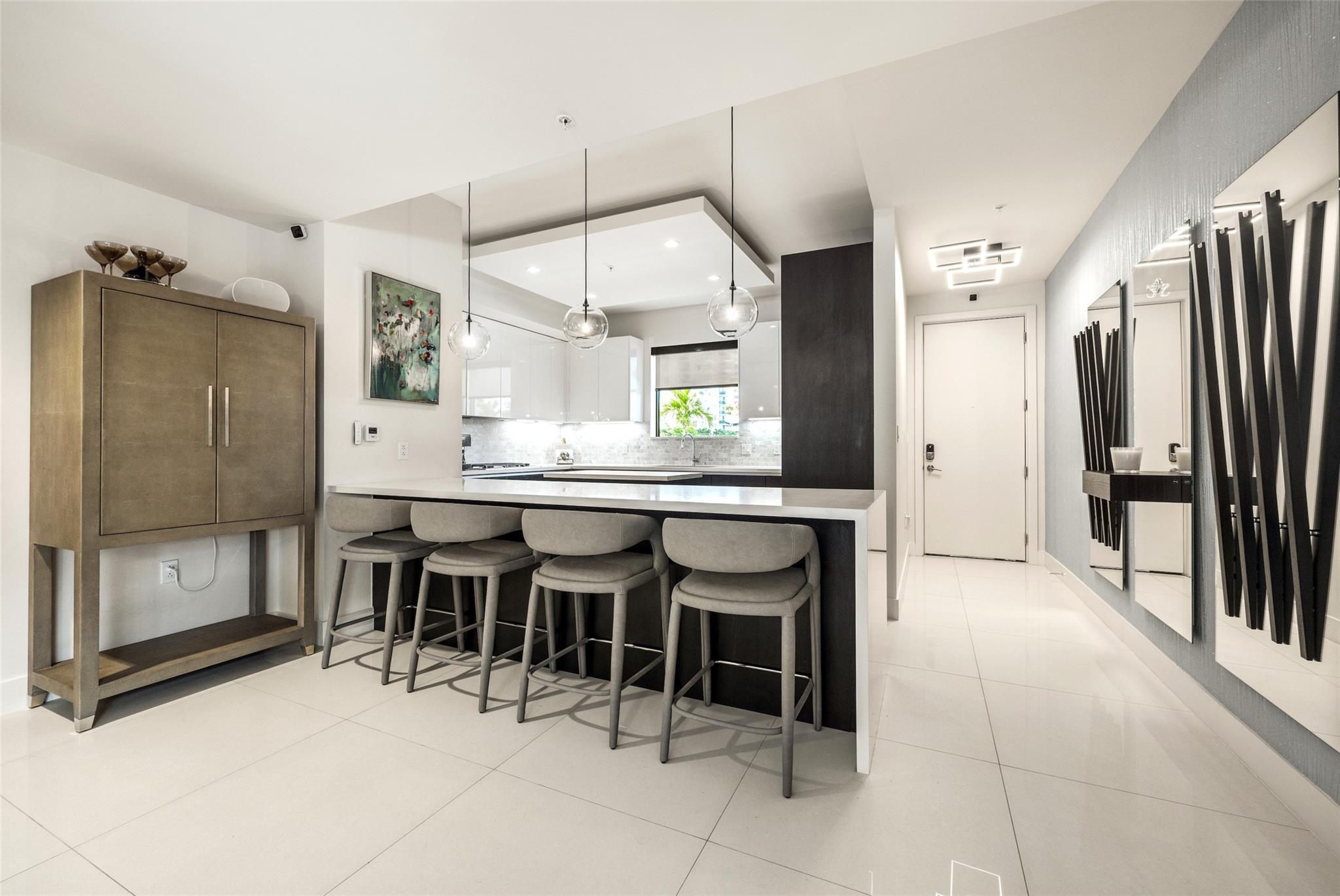 30 Thirty North Ocean - Residential