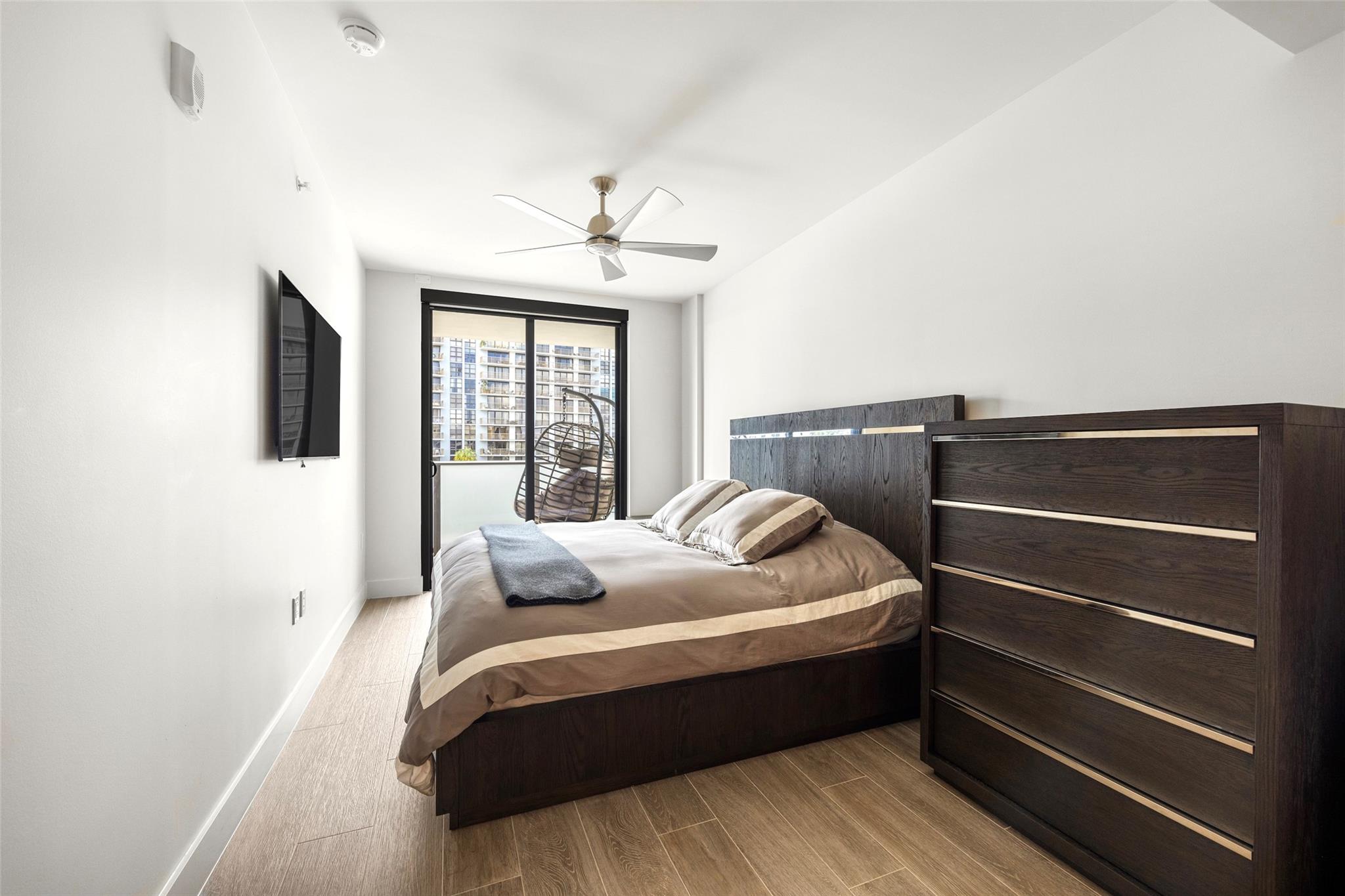 30 Thirty North Ocean - Residential