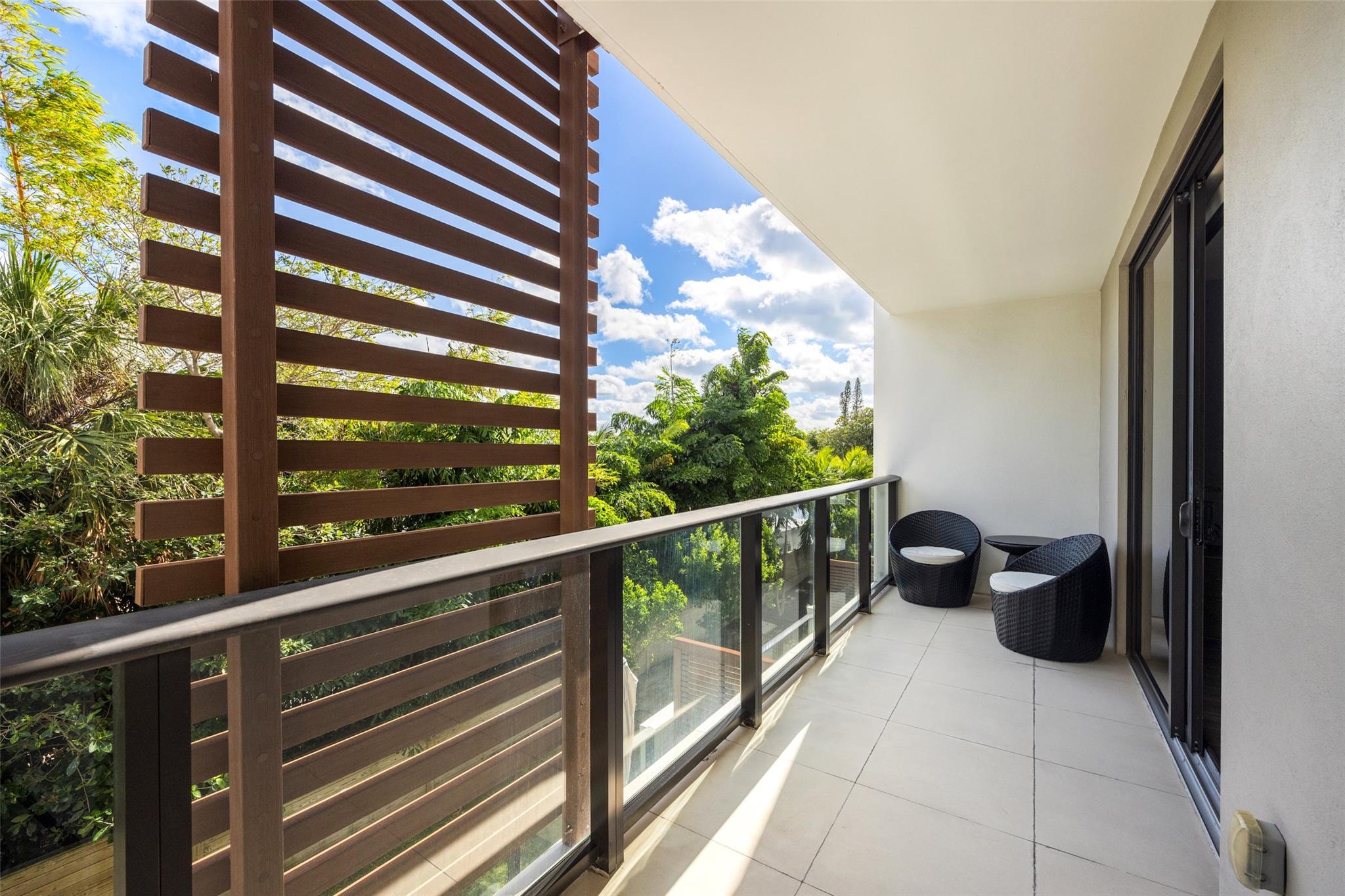 30 Thirty North Ocean - Residential