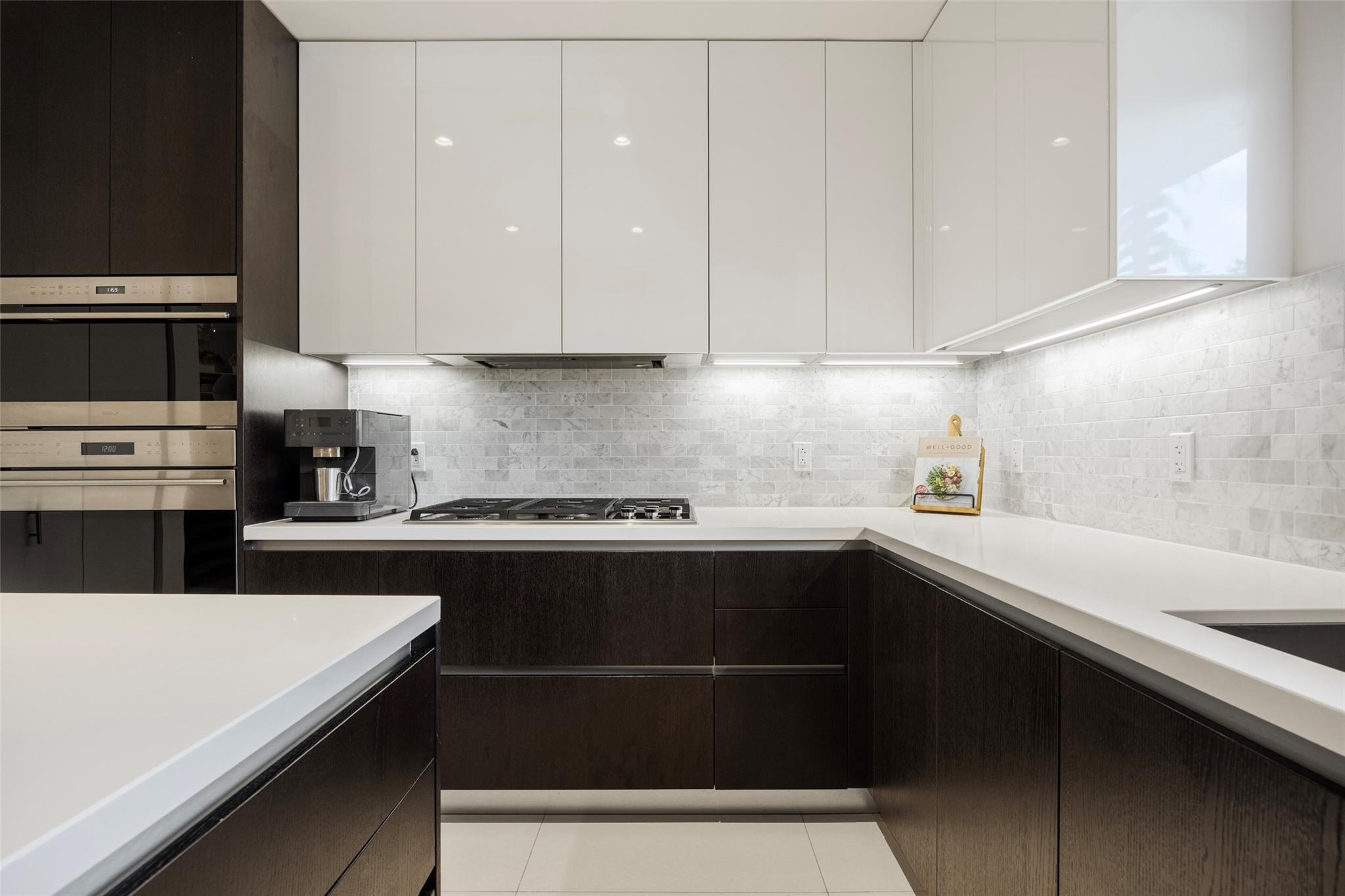 30 Thirty North Ocean - Residential