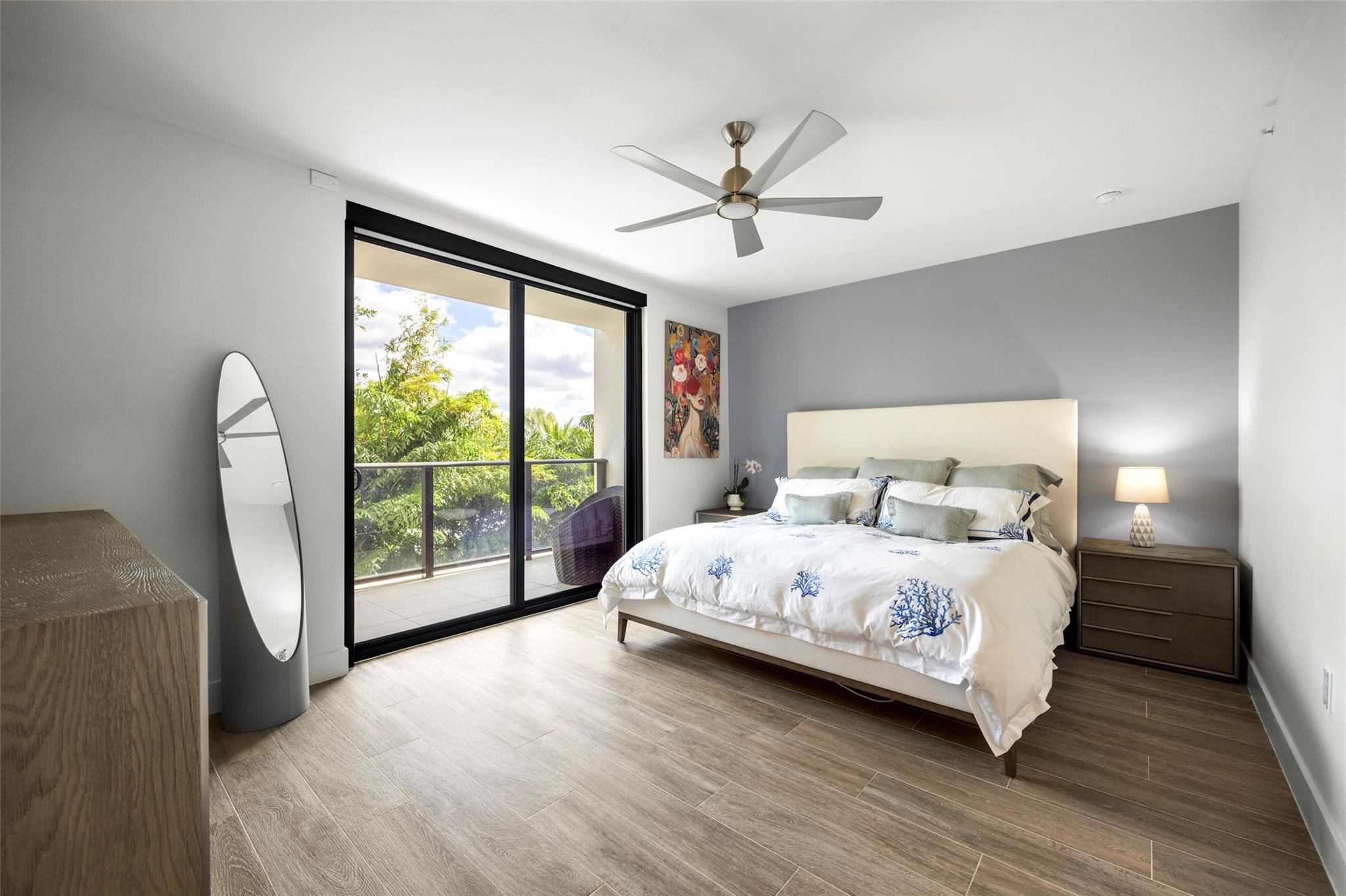 30 Thirty North Ocean - Residential