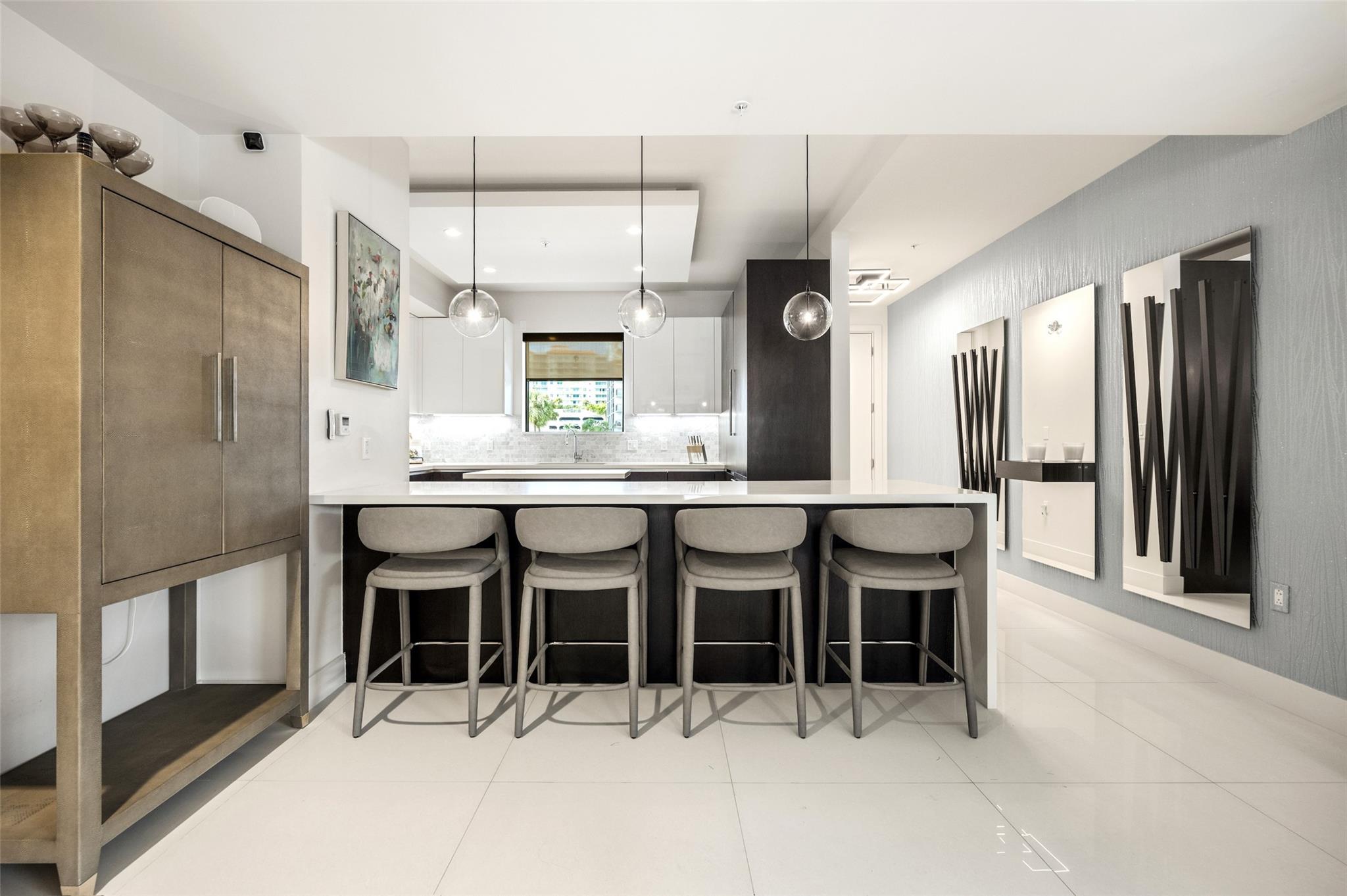 30 Thirty North Ocean - Residential