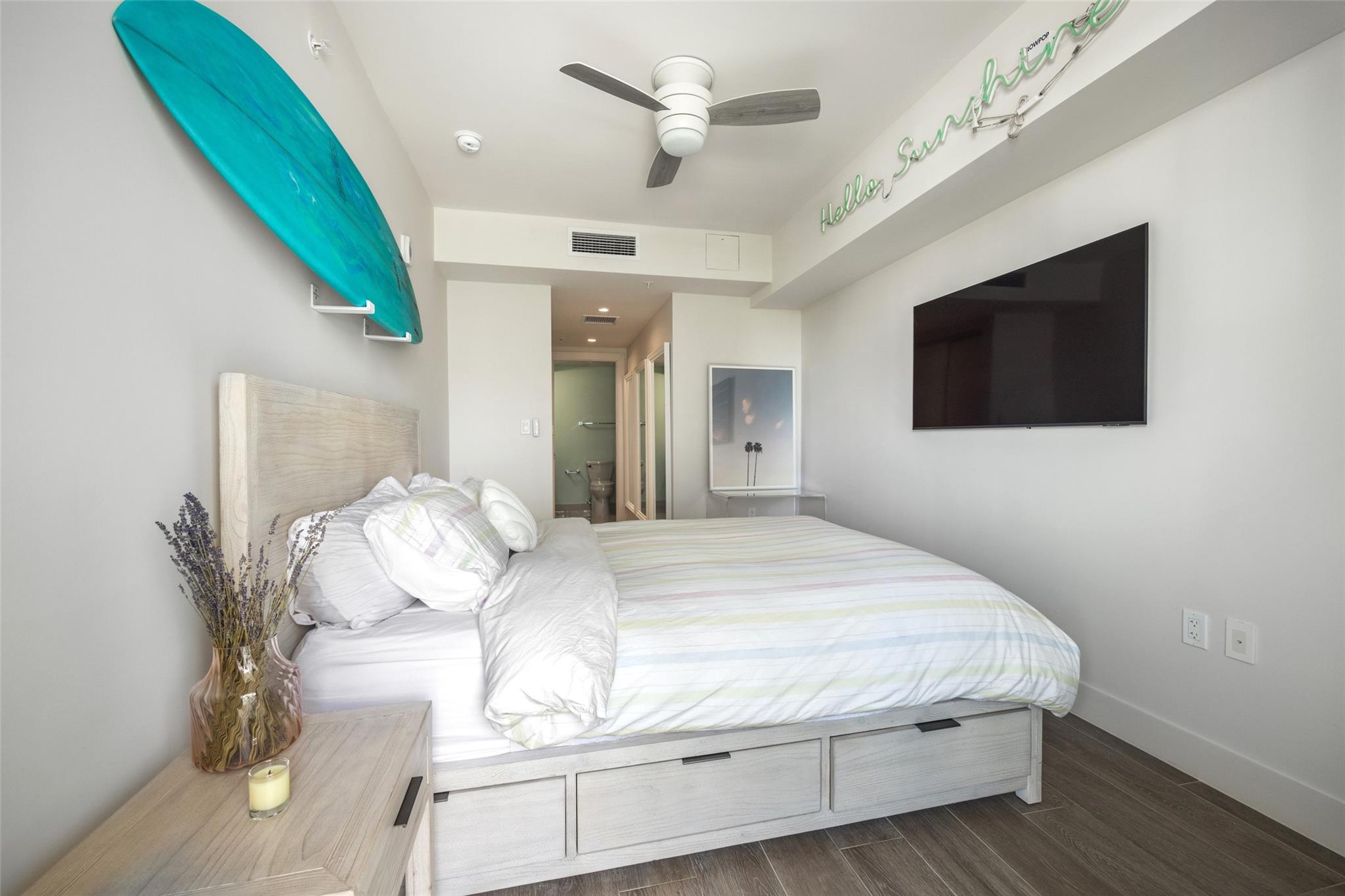 30 Thirty North Ocean - Residential