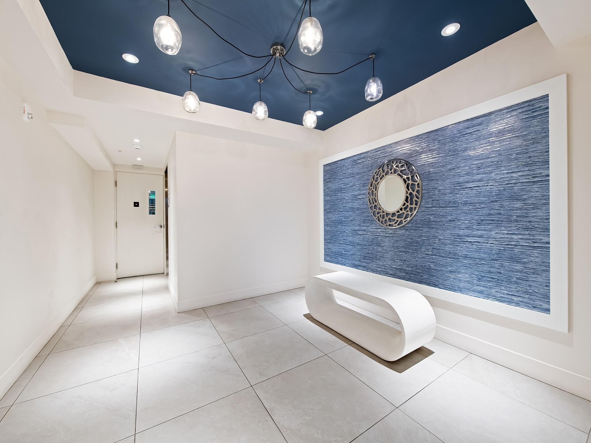 30 Thirty North Ocean - Residential