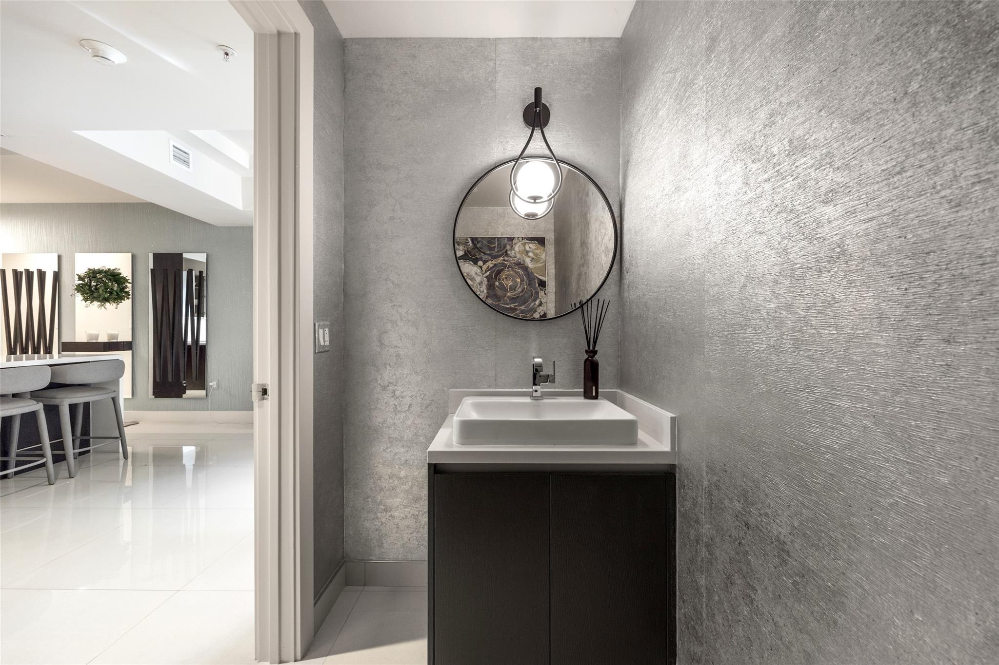 30 Thirty North Ocean - Residential