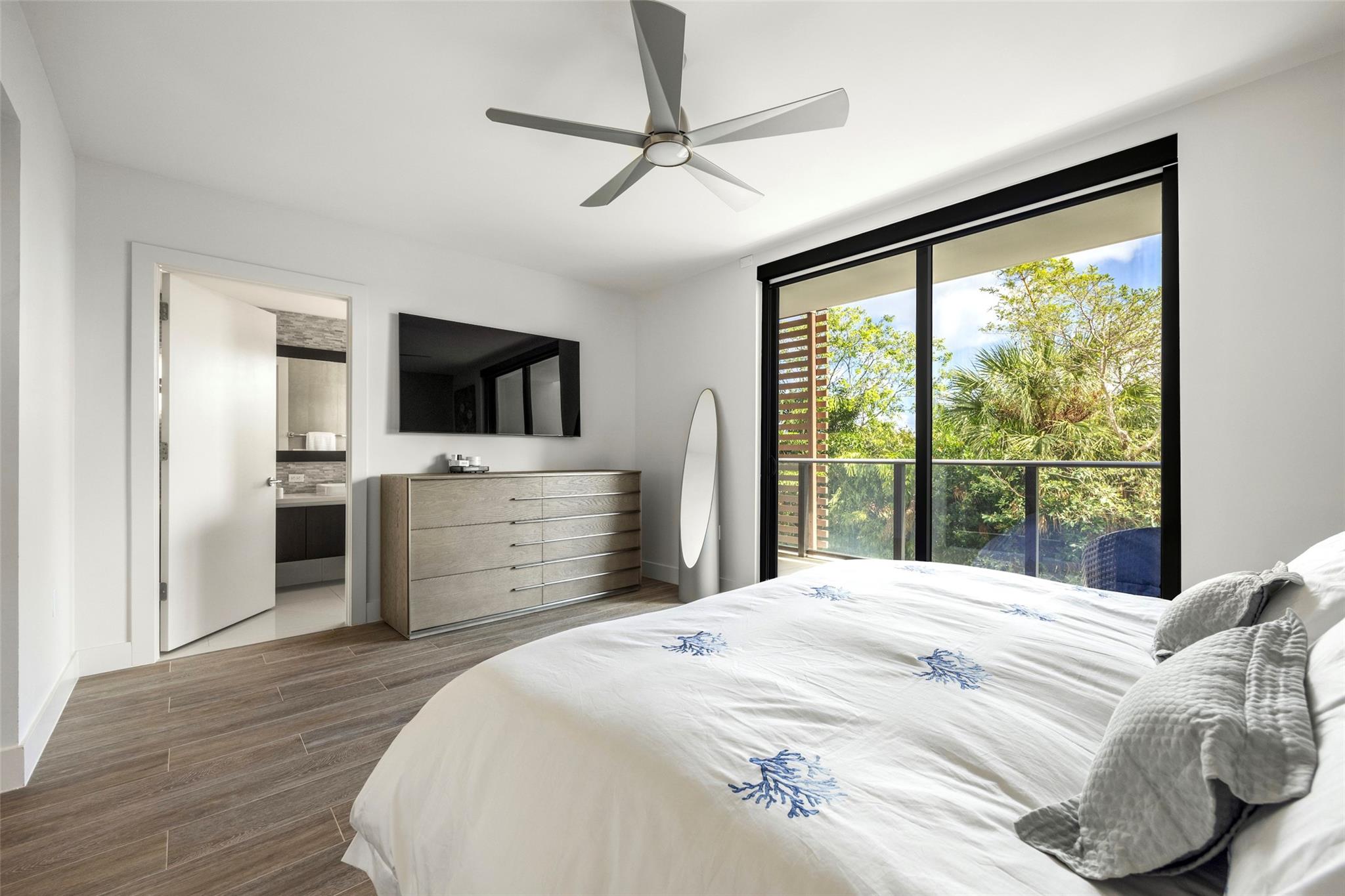 30 Thirty North Ocean - Residential