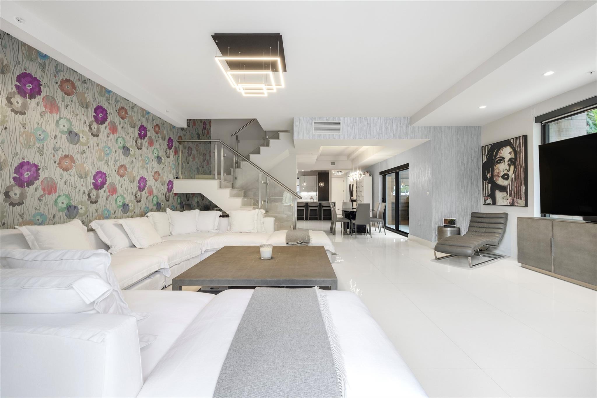 30 Thirty North Ocean - Residential