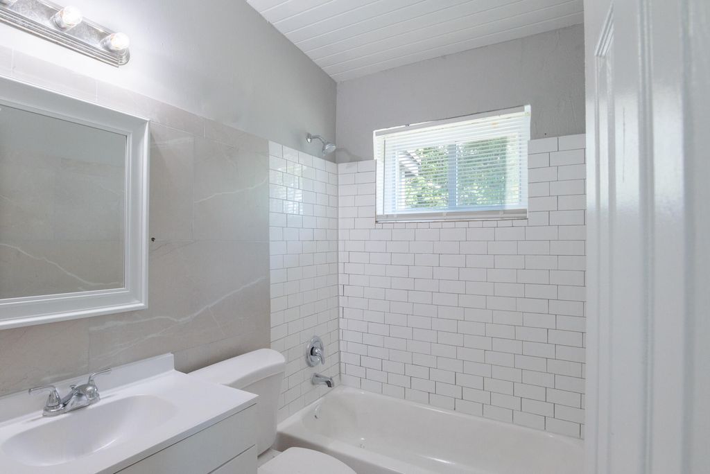 Photo of 191 Tulip Tree Drive, Lake Worth, FL 33462 (MLS # B26029253)