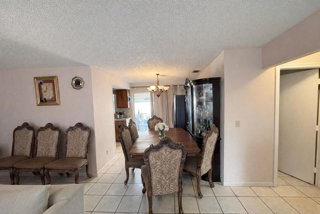 Photo of 361 Walker Avenue, Greenacres, FL 33463 (MLS # R11156902)