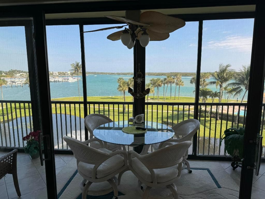 Photo of 200 Intracoastal Place #404, Jupiter, FL 33469 (MLS # R11080538)