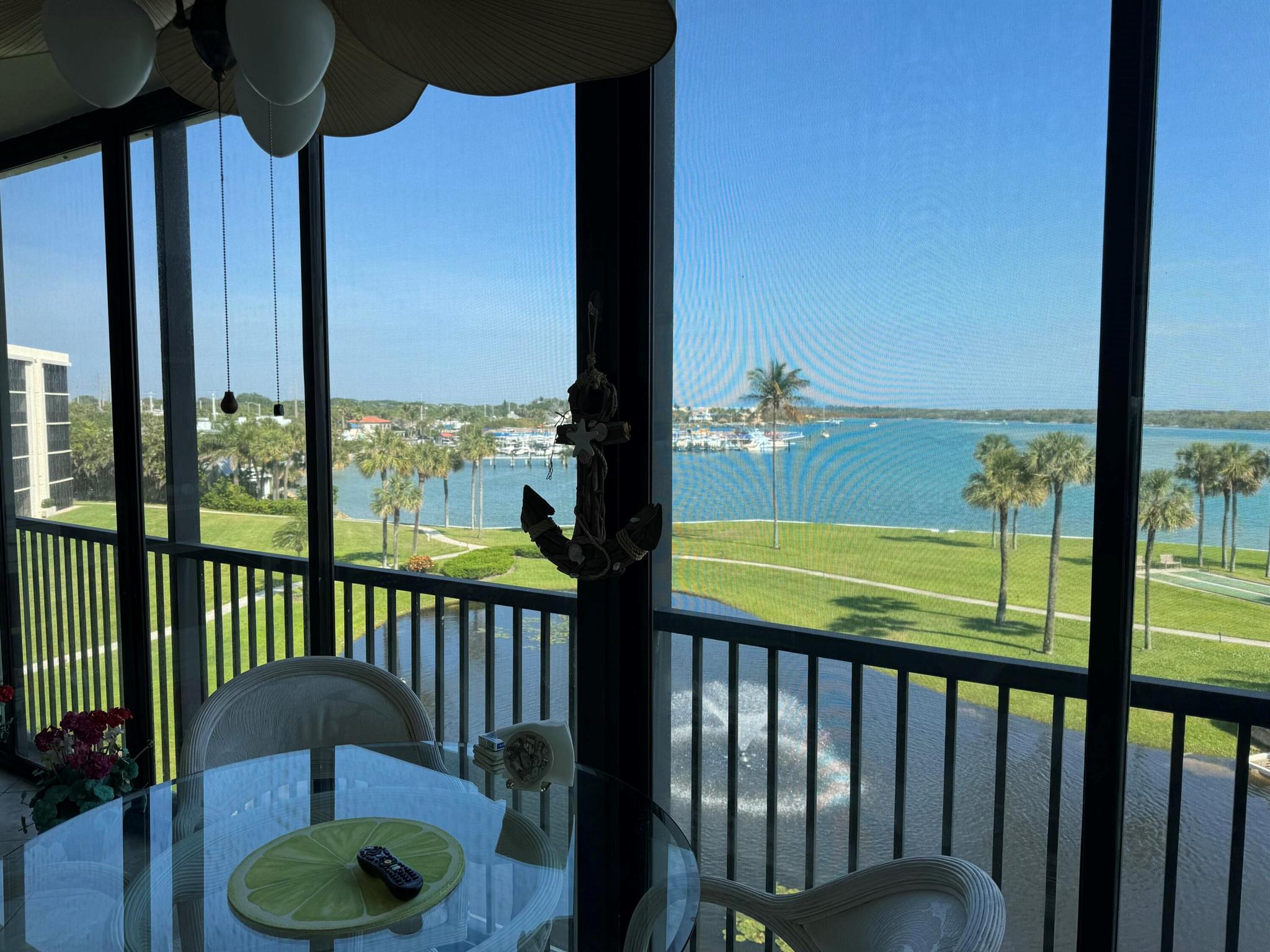 200 Intracoastal Place 404