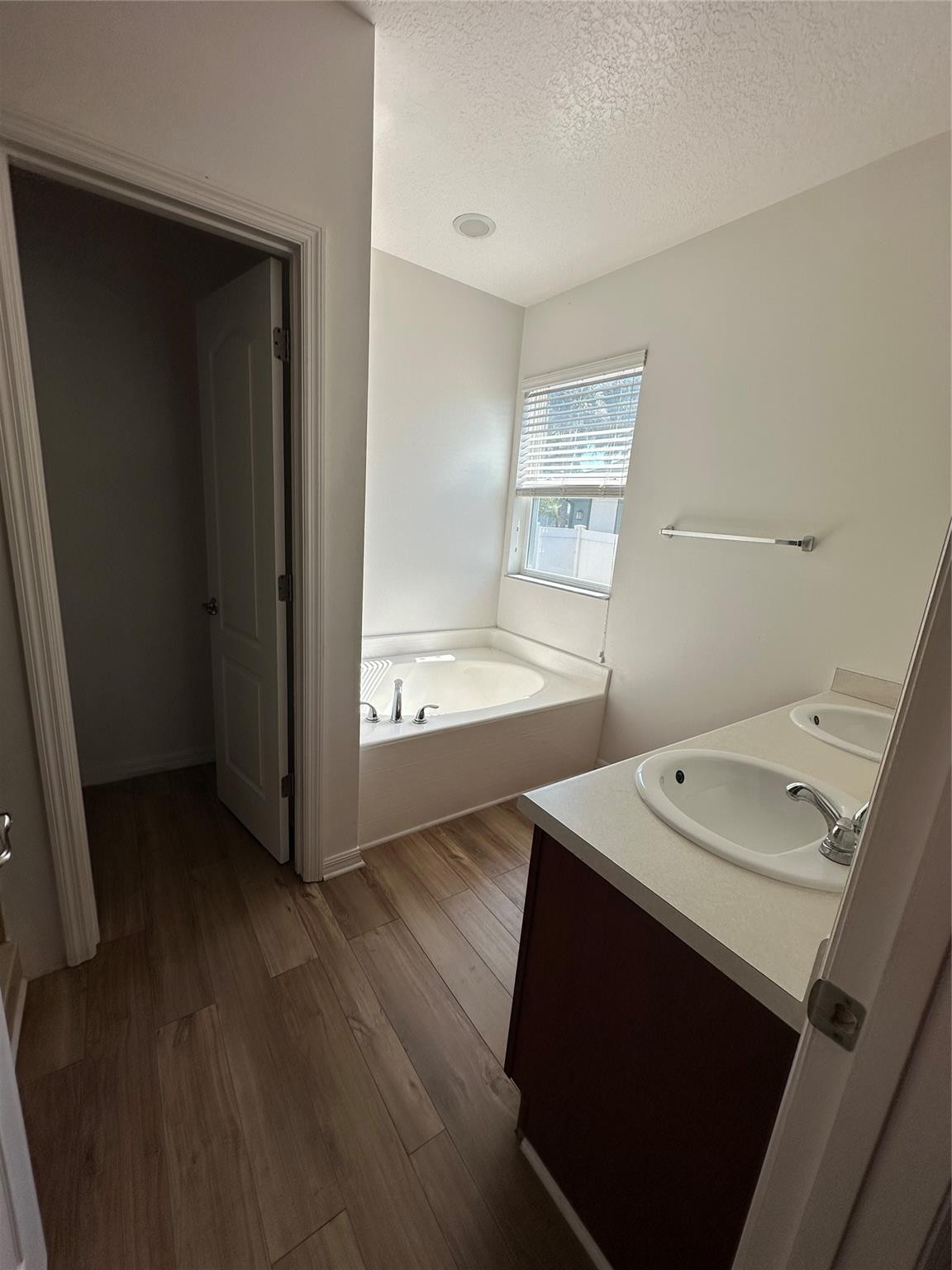 PORT ST LUCIE SECTION 2 - Residential