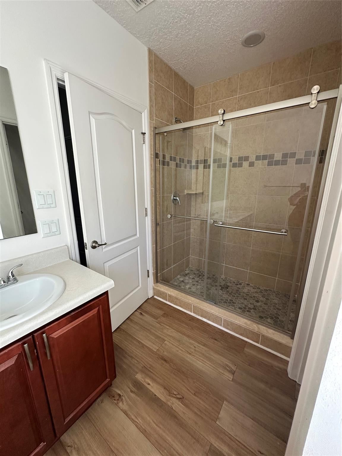 PORT ST LUCIE SECTION 2 - Residential