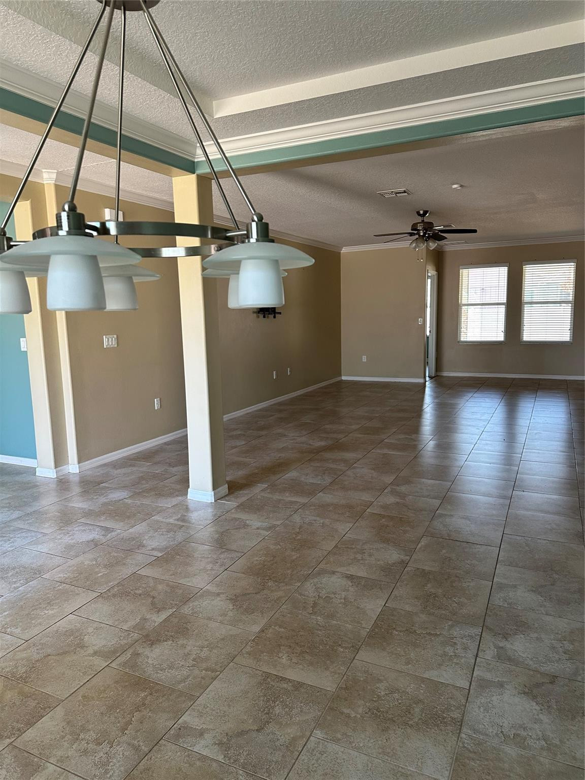 PORT ST LUCIE SECTION 2 - Residential