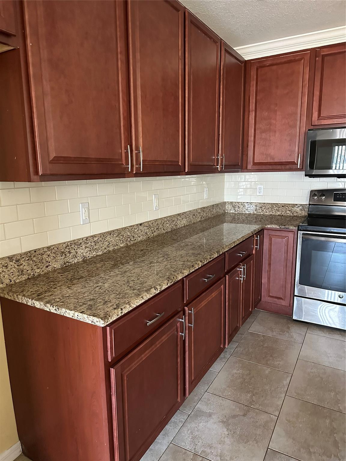 PORT ST LUCIE SECTION 2 - Residential