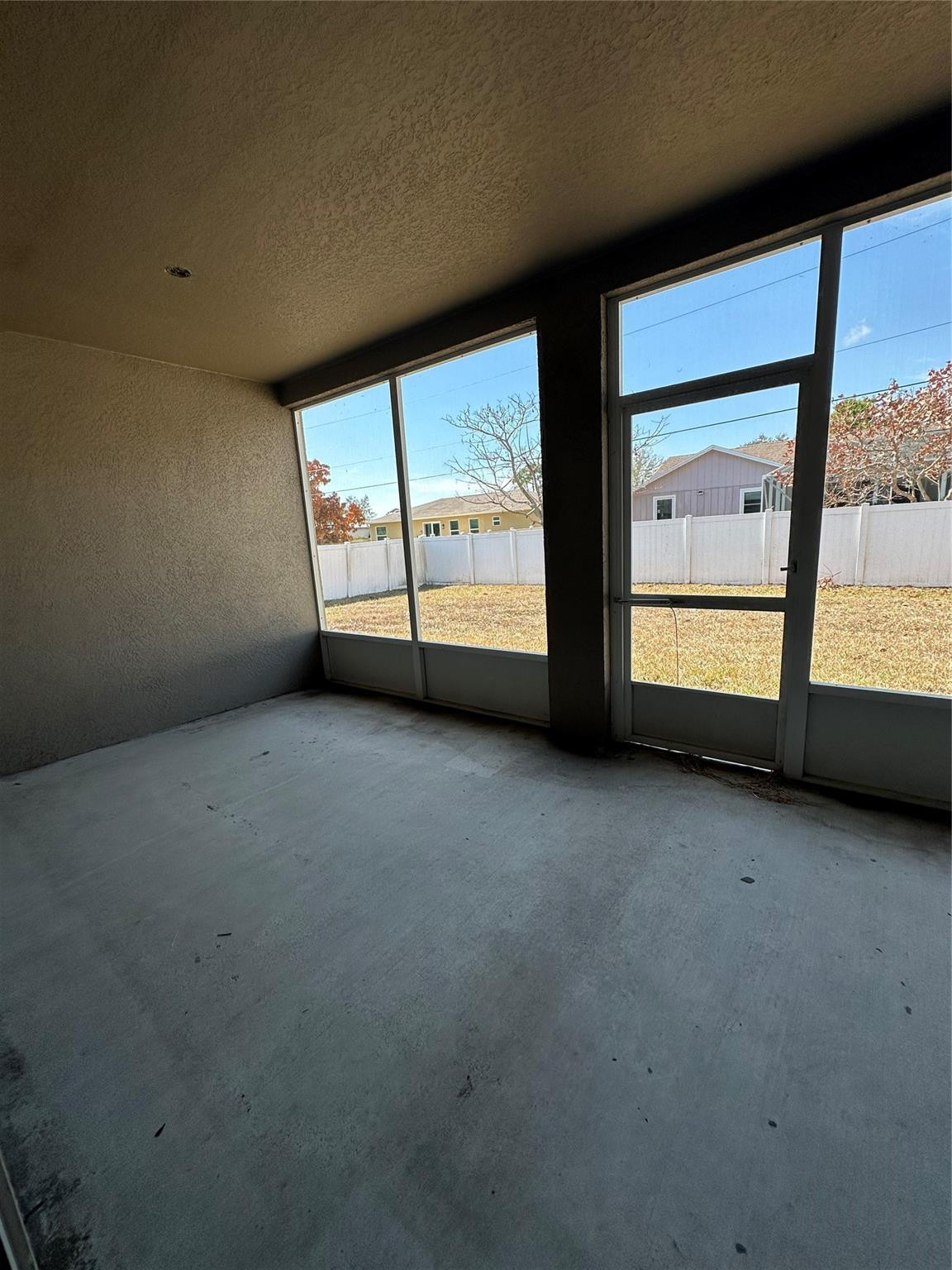 PORT ST LUCIE SECTION 2 - Residential