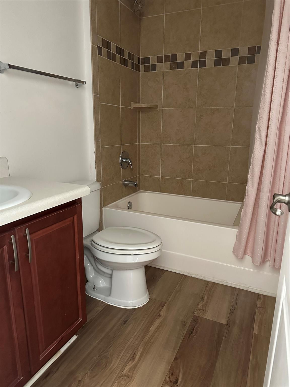 PORT ST LUCIE SECTION 2 - Residential