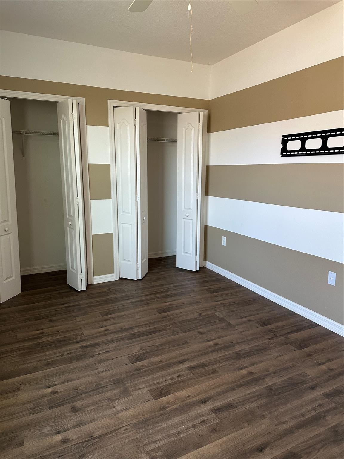 PORT ST LUCIE SECTION 2 - Residential