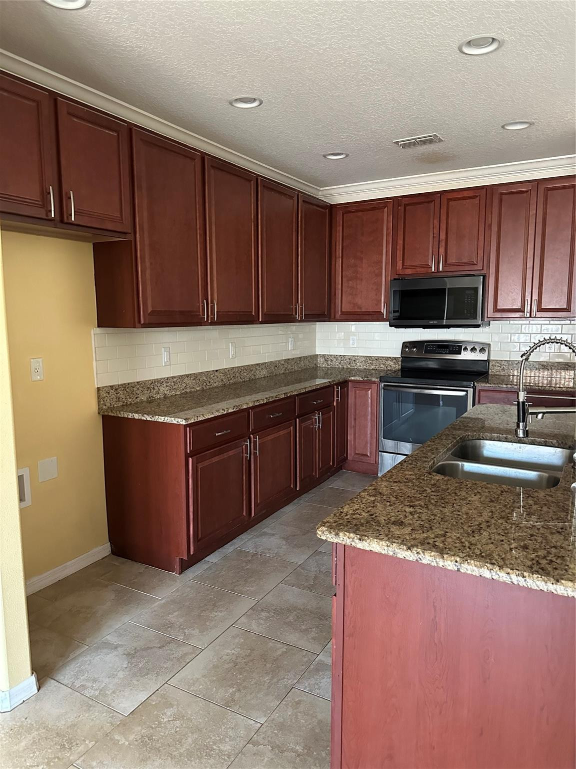 PORT ST LUCIE SECTION 2 - Residential