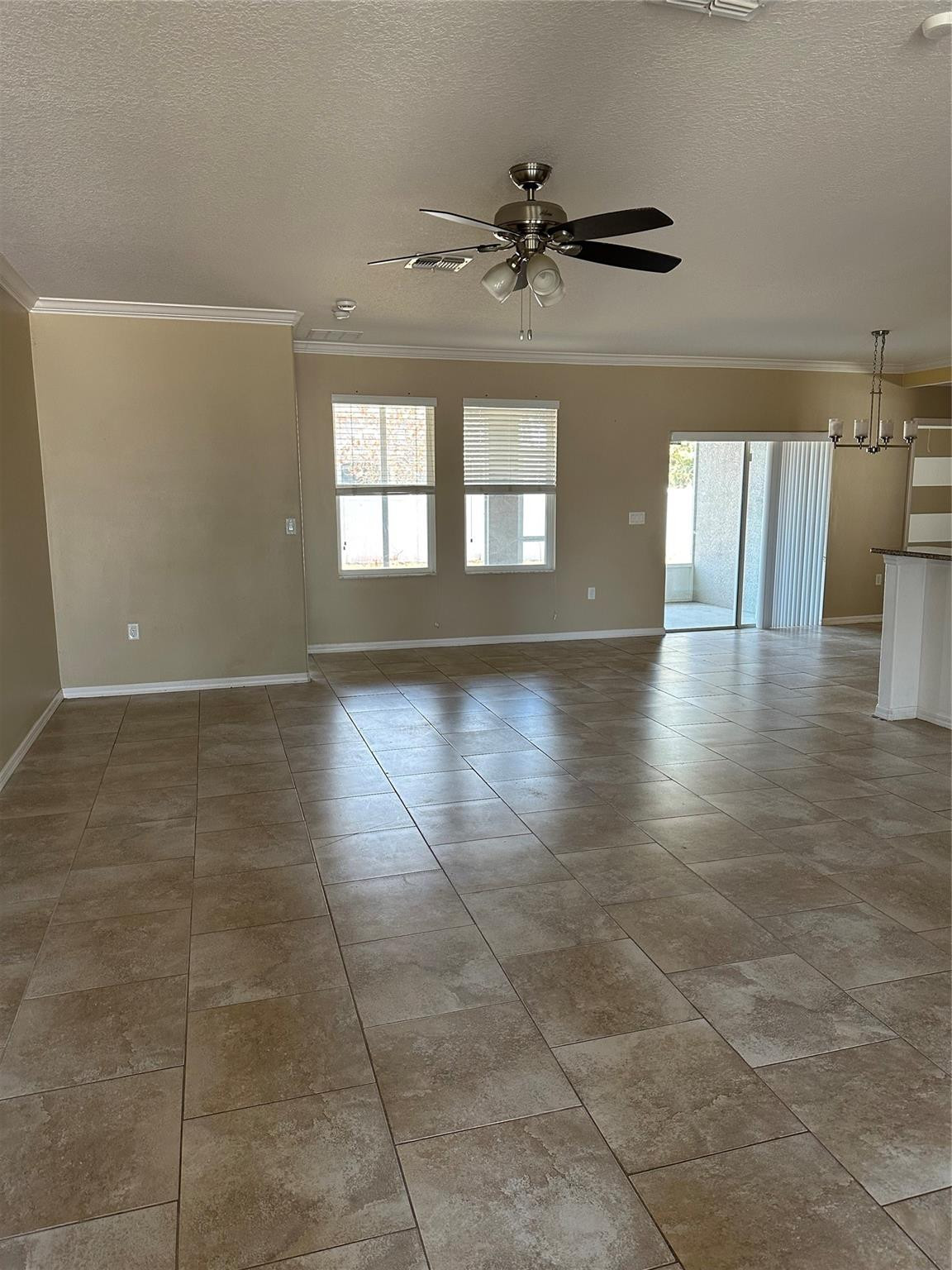 PORT ST LUCIE SECTION 2 - Residential