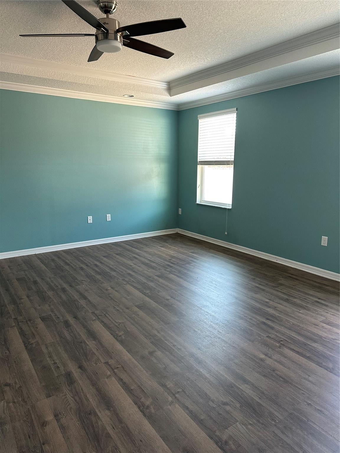 PORT ST LUCIE SECTION 2 - Residential