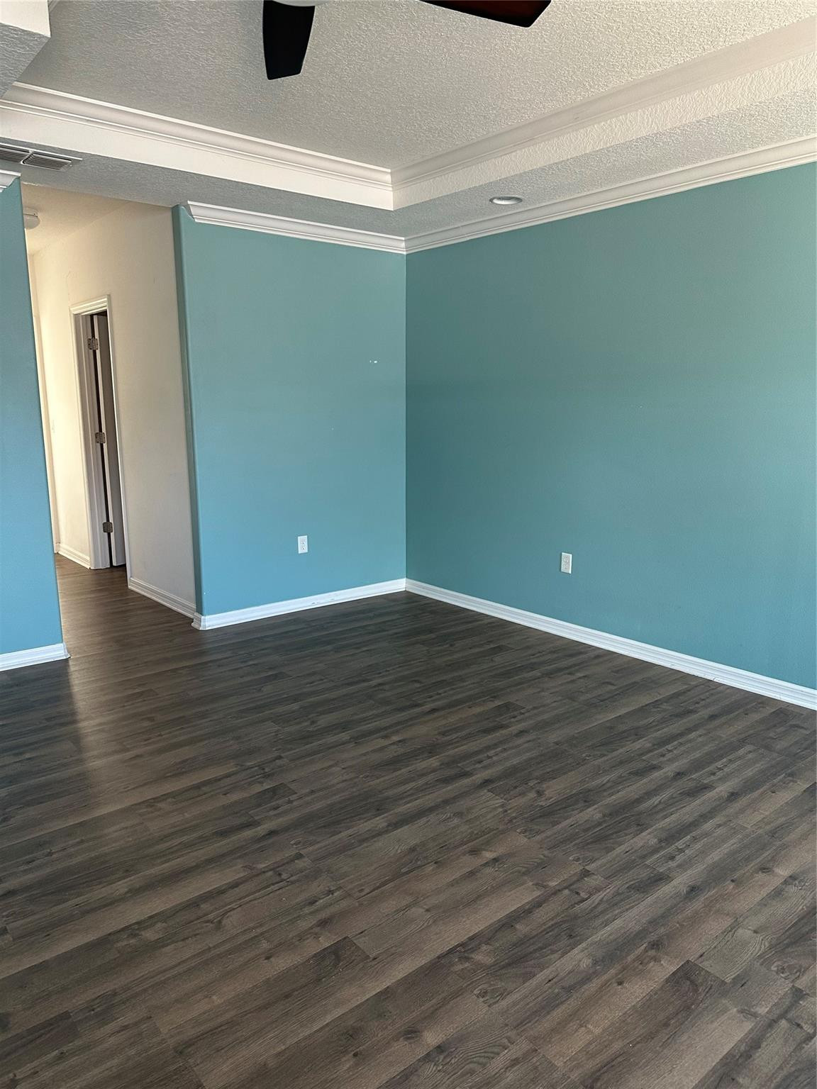 PORT ST LUCIE SECTION 2 - Residential