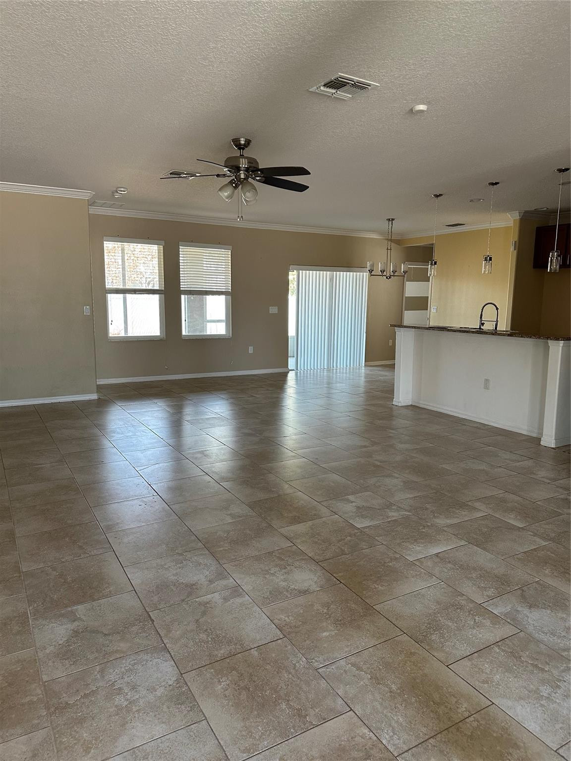 PORT ST LUCIE SECTION 2 - Residential