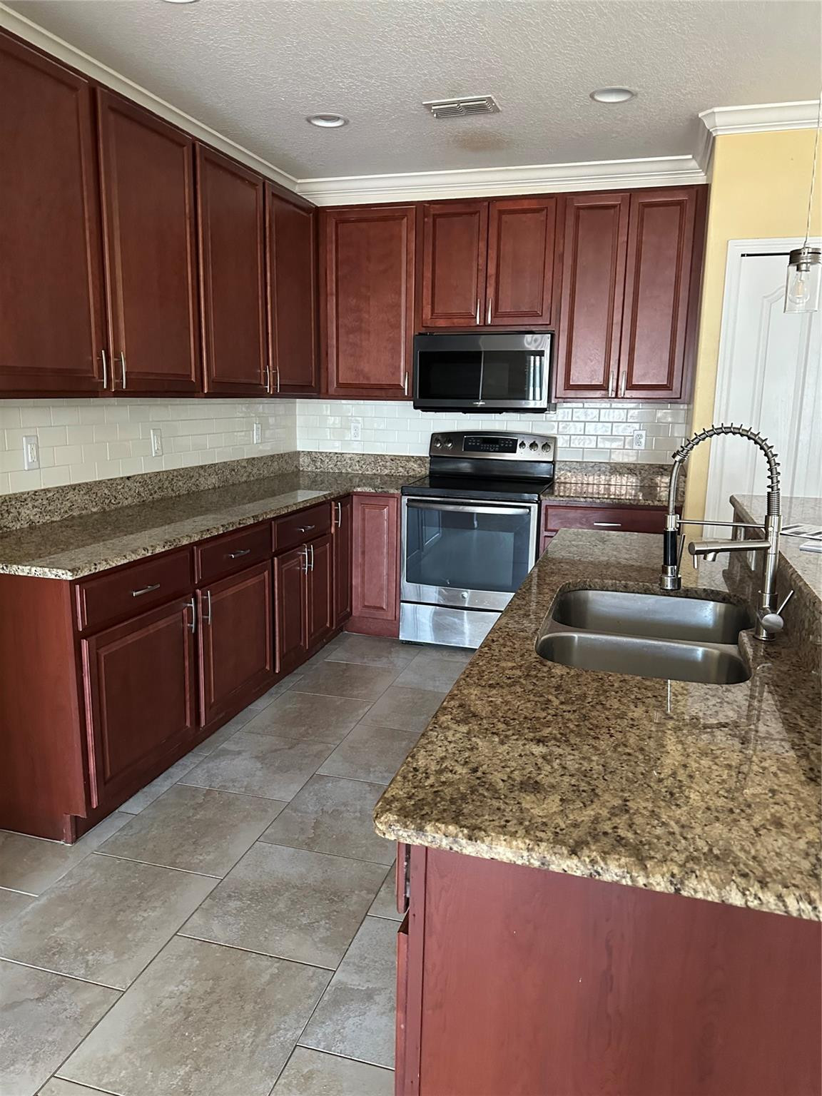 PORT ST LUCIE SECTION 2 - Residential