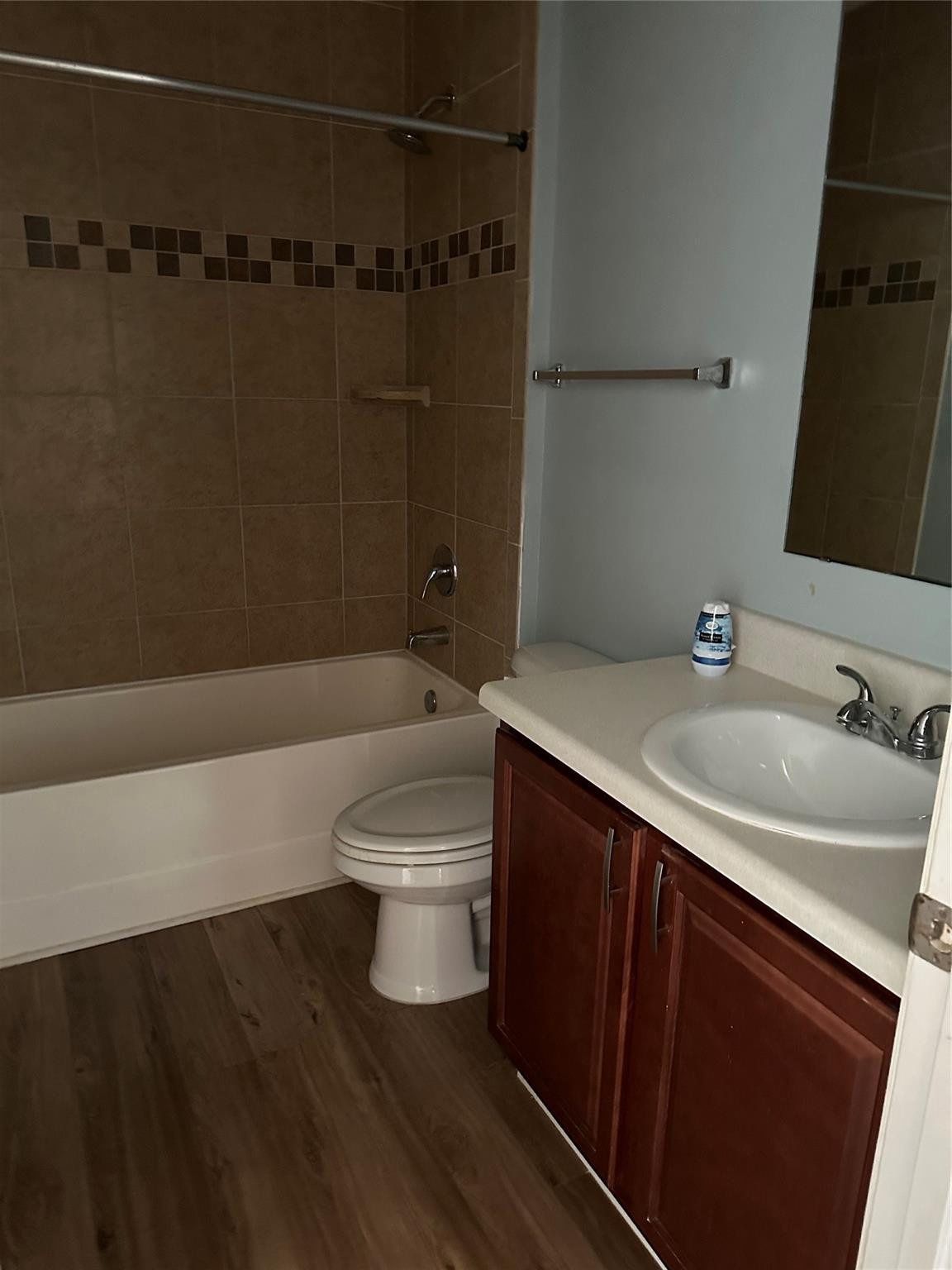 PORT ST LUCIE SECTION 2 - Residential