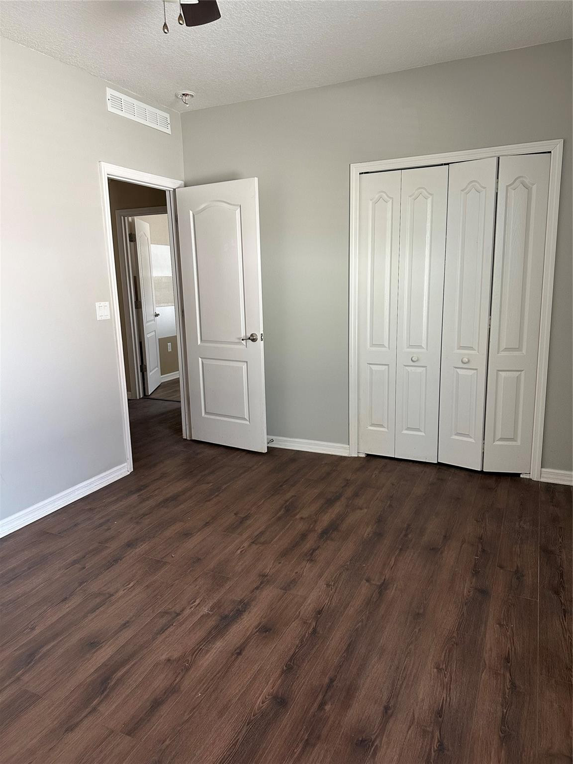 PORT ST LUCIE SECTION 2 - Residential