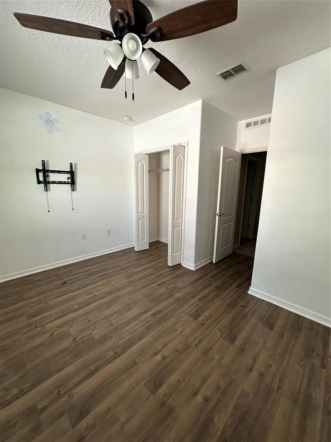 PORT ST LUCIE SECTION 2 - Residential