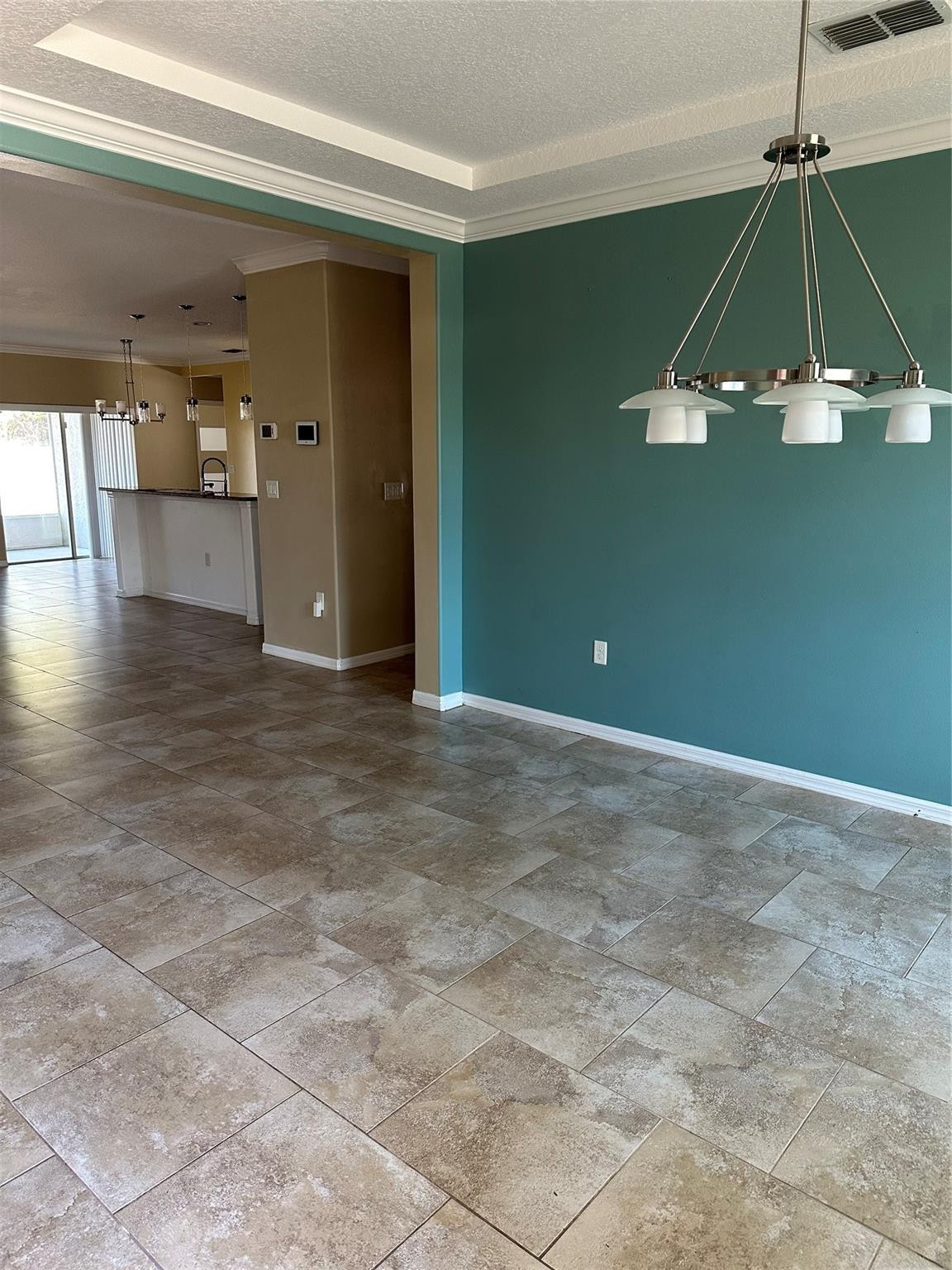 PORT ST LUCIE SECTION 2 - Residential