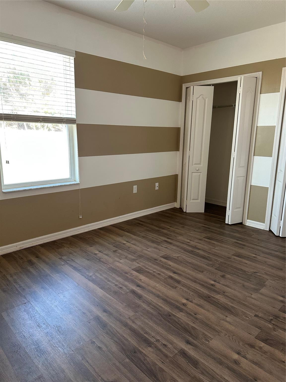 PORT ST LUCIE SECTION 2 - Residential