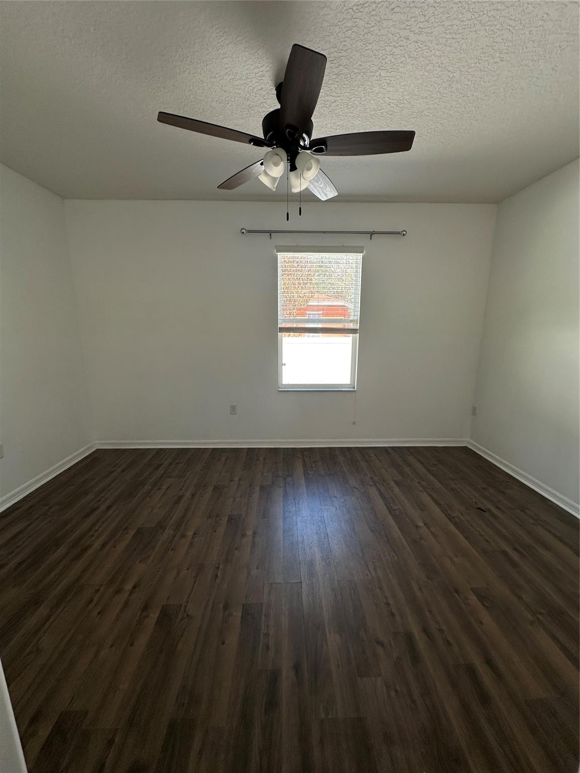 PORT ST LUCIE SECTION 2 - Residential