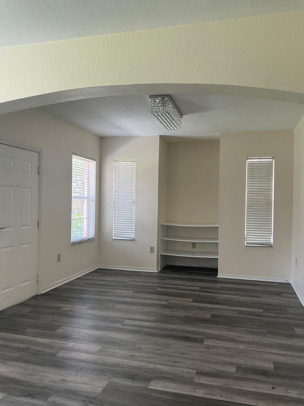 Photo of 168 SW Peacock Boulevard #35-103, Port Saint Lucie, FL 34986 (MLS # B26035179)