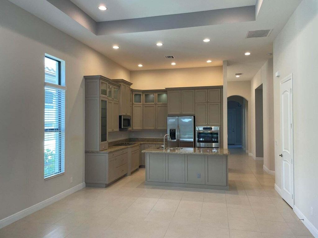 Photo of 600 SE Fascino Circle, Port Saint Lucie, FL 34984 (MLS # R11010597)