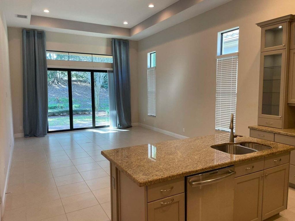 Photo of 600 SE Fascino Circle, Port Saint Lucie, FL 34984 (MLS # R11010597)