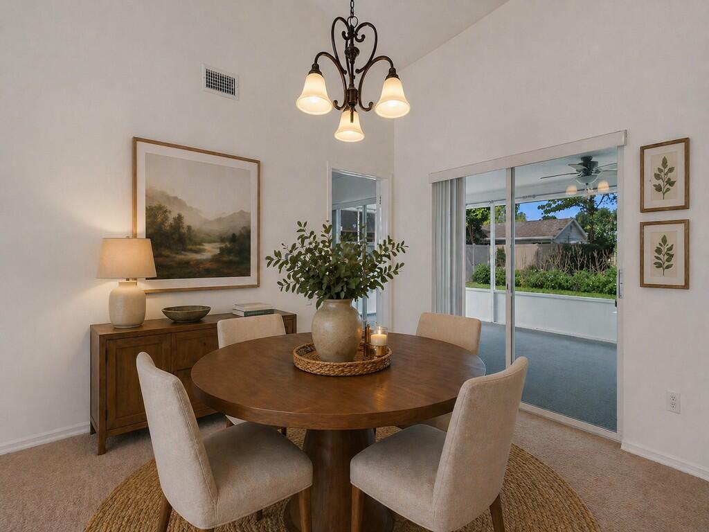 LAUREL COURT - Residential