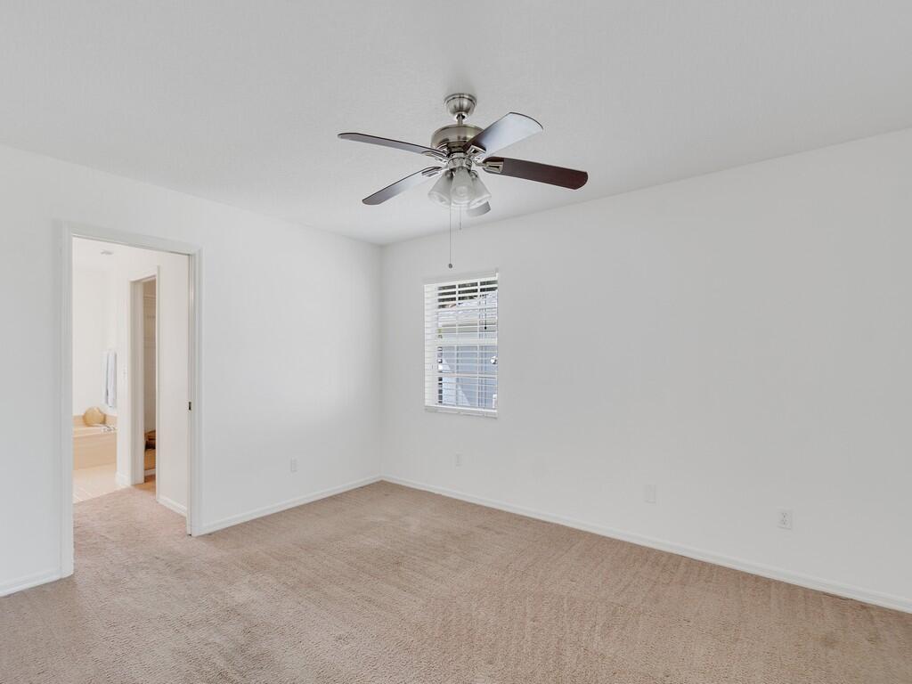 LAUREL COURT - Residential