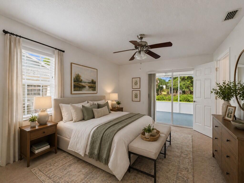 LAUREL COURT - Residential