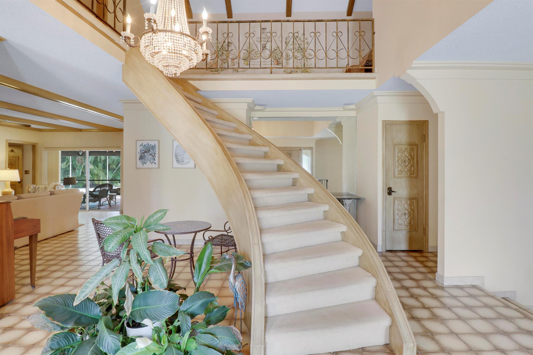 NORTH PALM BEACH VILLAGE - Residential