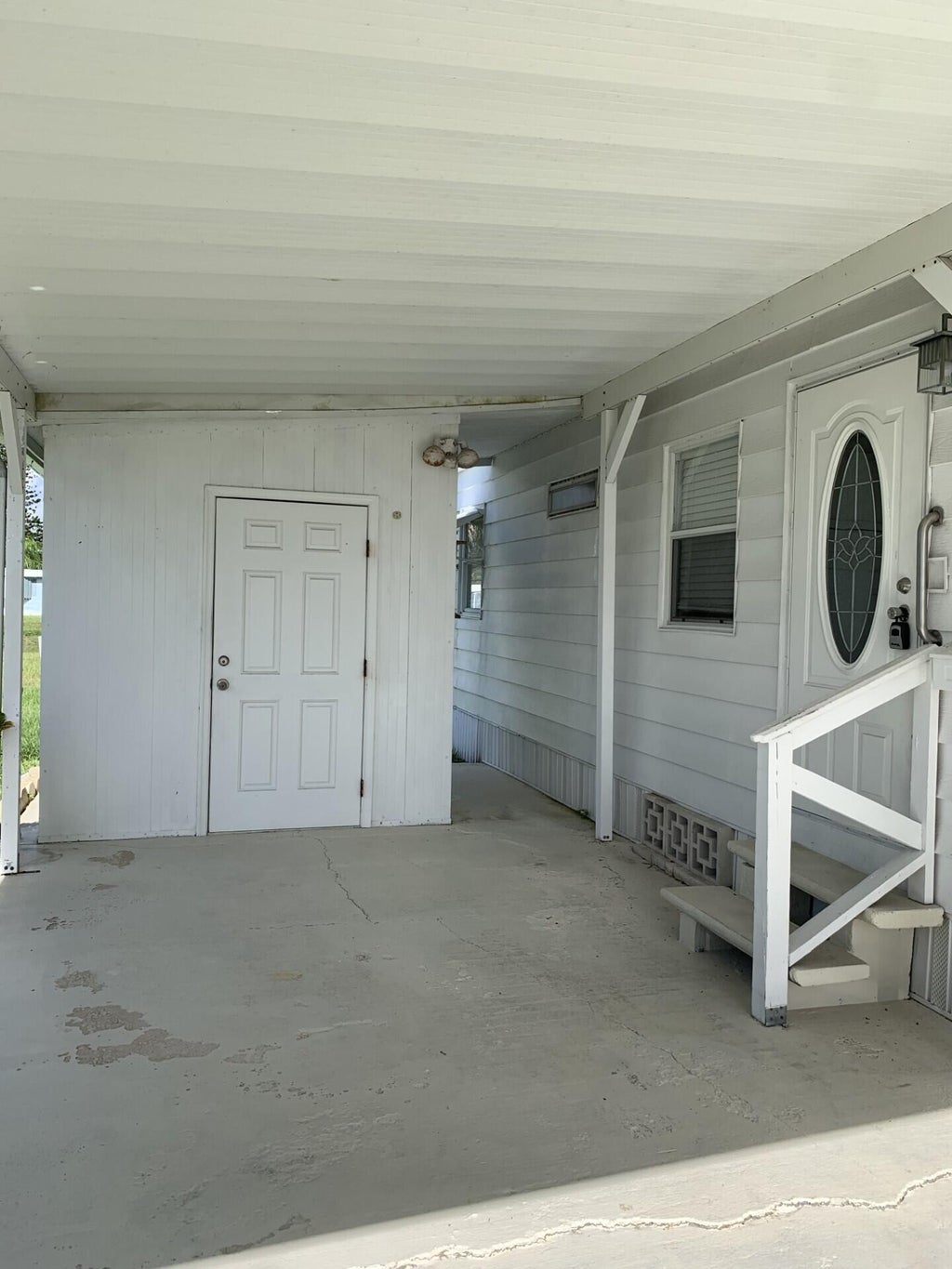 Photo of 3 Oro Grande Way, Port Saint Lucie, FL 34952 (MLS # B26073114)