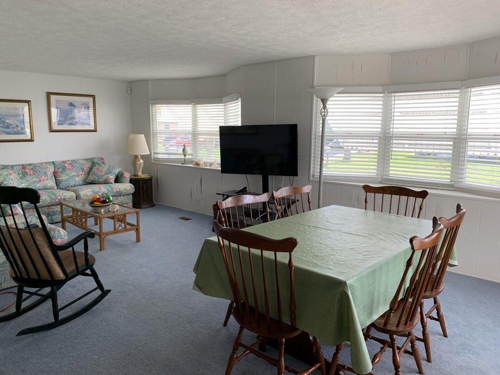 Photo of 3 Oro Grande Way, Port Saint Lucie, FL 34952 (MLS # B26073114)