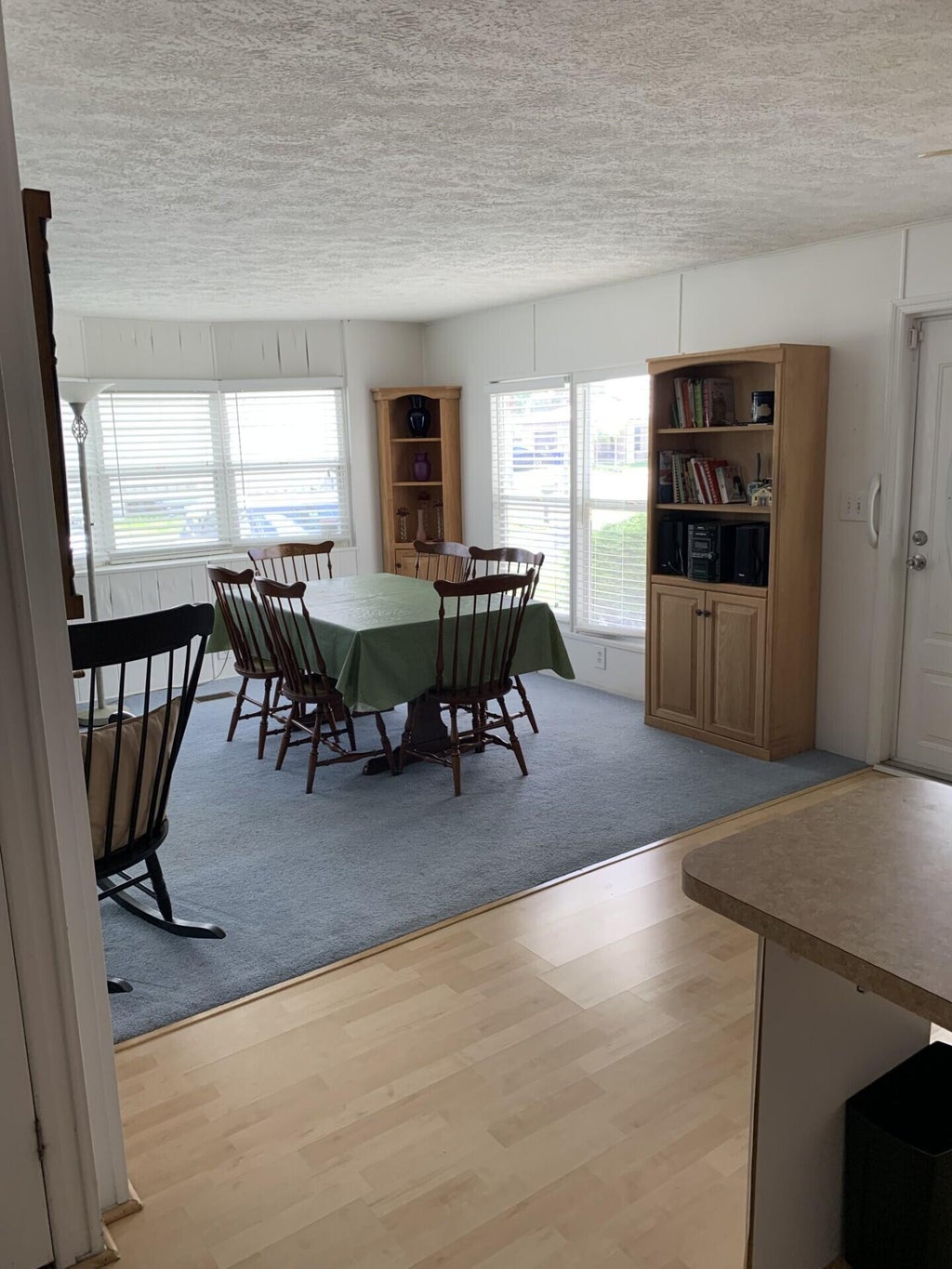 Photo of 3 Oro Grande Way, Port Saint Lucie, FL 34952 (MLS # B26073114)
