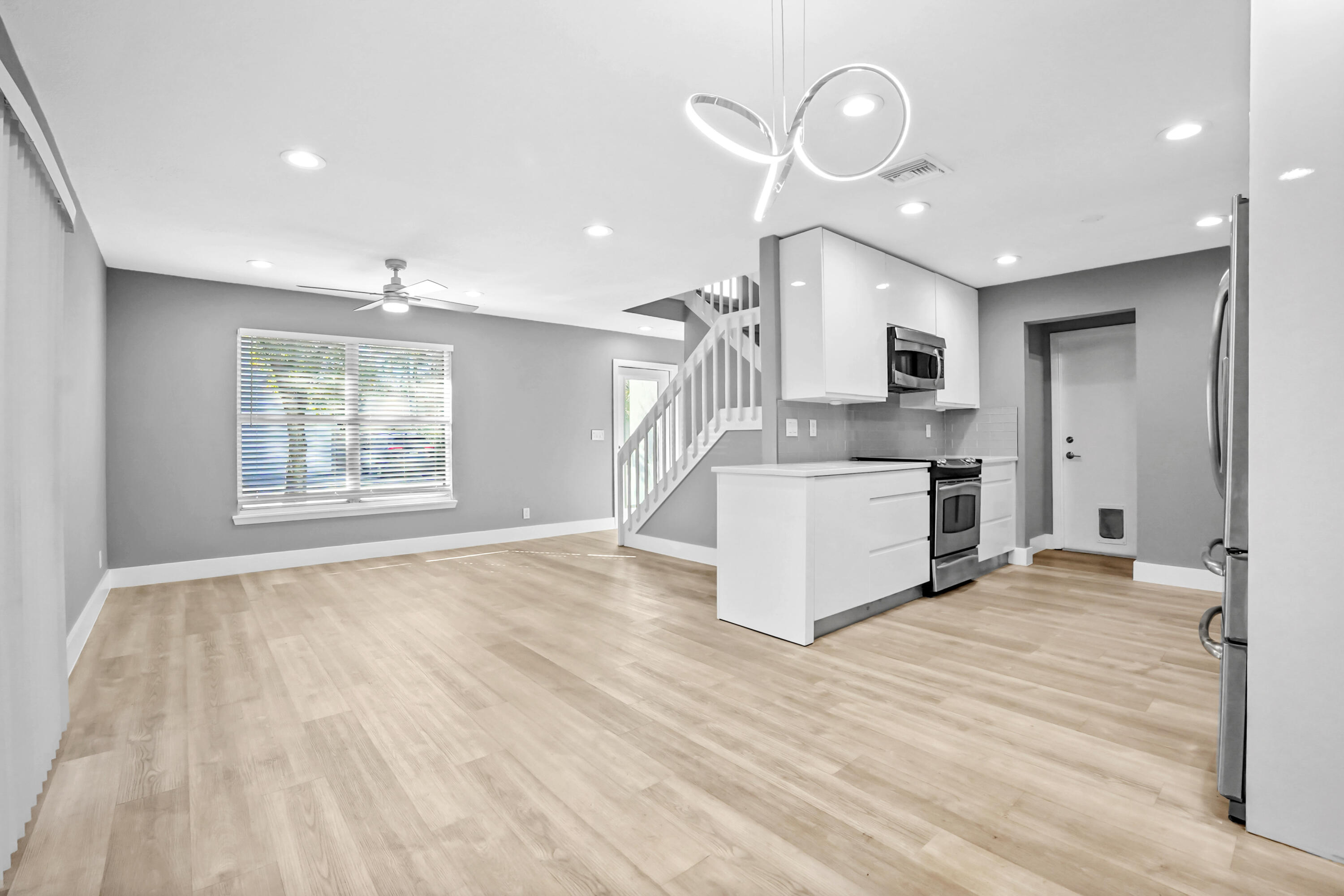 LOST VILLAS CONDO - Residential